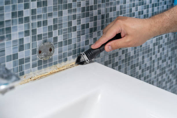 Best Home Mold Removal  in Henderson, LA